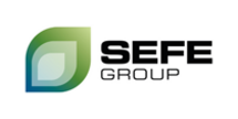 SEFE Logo